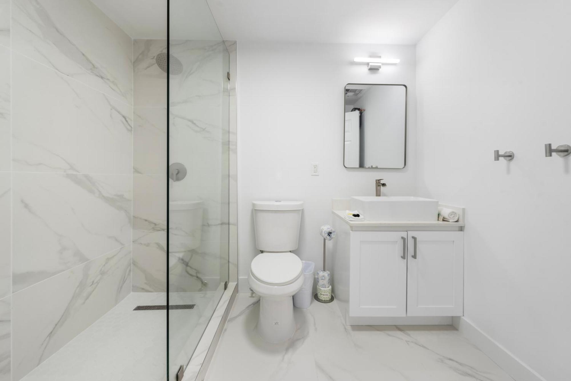 Sobe Suites In Miami Beach Exterior foto